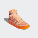 adidas-js Q46124