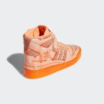 adidas-js Q46124