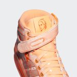 adidas-js Q46124