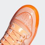 adidas-js Q46124