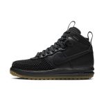 nike-lunar-force-1 805899-003