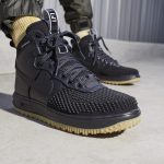 nike-lunar-force-1 805899-003