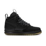 nike-lunar-force-1 805899-003