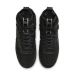 nike-lunar-force-1 805899-003