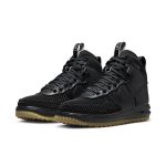 nike-lunar-force-1 805899-003