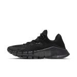 nike-free CT3886-007
