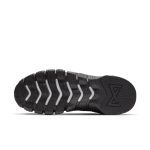 nike-free CT3886-007