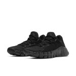 nike-free CT3886-007