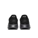 nike-free CT3886-007
