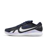 nikecourt CZ0220-401