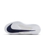 nikecourt CZ0220-401