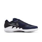nikecourt CZ0220-401