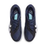 nikecourt CZ0220-401
