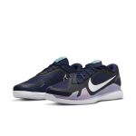 nikecourt CZ0220-401