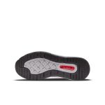 nike-air-max CZ4652-005