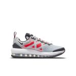 nike-air-max CZ4652-005