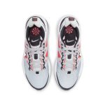 nike-air-max CZ4652-005