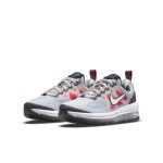 nike-air-max CZ4652-005