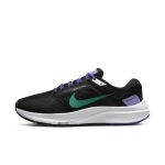 nike-air-zoom DA8570-004