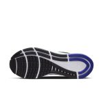 nike-air-zoom DA8570-004