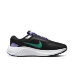 nike-air-zoom DA8570-004