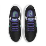 nike-air-zoom DA8570-004