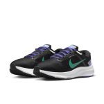nike-air-zoom DA8570-004