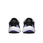 nike-air-zoom DA8570-004