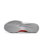nikecourt DC3431-101