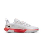 nikecourt DC3431-101