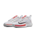 nikecourt DC3431-101