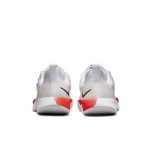 nikecourt DC3431-101