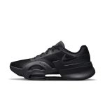 nike-air-zoom DC9115-001