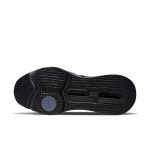 nike-air-zoom DC9115-001
