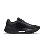 nike-air-zoom DC9115-001