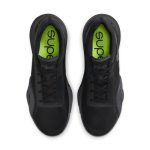 nike-air-zoom DC9115-001