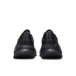 nike-air-zoom DC9115-001