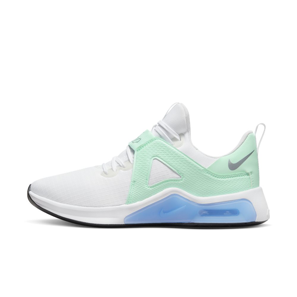 Nike Air Max Bella TR 5 Weiß (DD9285-101)