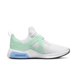 nike-air-max DD9285-101