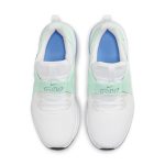 nike-air-max DD9285-101