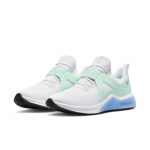 nike-air-max DD9285-101