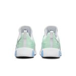 nike-air-max DD9285-101