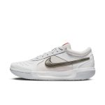 nike-zoom-lite DH1042-102