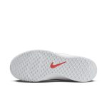 nike-zoom-lite DH1042-102