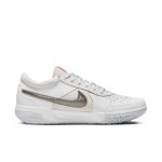 nike-zoom-lite DH1042-102