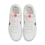 nike-zoom-lite DH1042-102