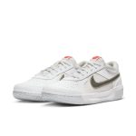 nike-zoom-lite DH1042-102