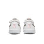nike-zoom-lite DH1042-102