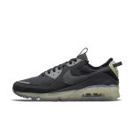 nike-air-max DH2973-001