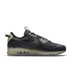 nike-air-max DH2973-001